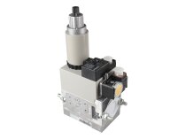 Elco MB-ZRDLE 412 B01 S50 Gas Multiblock