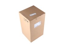 Elco MB-ZRDLE 412 B01 S50 Gas Multiblock
