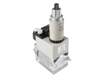 Multibloque de gas Elco MB-ZRDLE 412 B01 S50