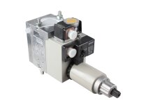 Multibloque de gas Elco MB-ZRDLE 412 B01 S50