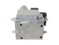 Multibloque de gas Elco MB-ZRDLE 412 B01 S50