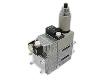 Elco MB-ZRDLE 415 B01 S20 gas multi-block, art: 65323612