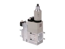 Ecoflam MB-ZRDLE 420 B01 S20 gas multi-block, art: 65300664