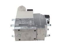 Elco MB-ZRDLE 420 B01 S22 gas multi-block