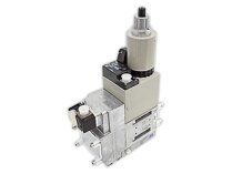 Bloque múltiple de gas Elco MB-ZRDLE 420 B01 S50, art: 65323613