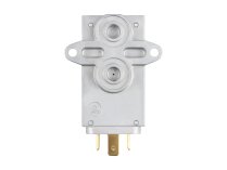 Ecoflam DG40VC1-5W pressure switch