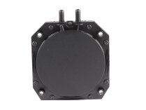 Elco DL 2E-1 pressure switch