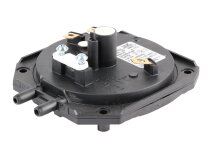 Elco DL 2E-1 pressure switch