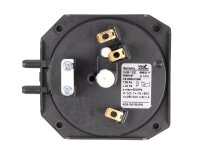 Elco DL 2E-1 pressure switch