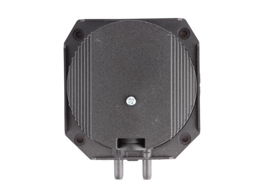 Interruptor de presión Elco DL 2E-1, art: 65325601
