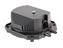 Interruptor de presión Elco DL 2E-1