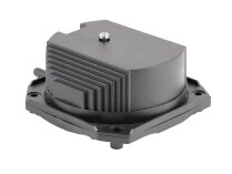 Interruptor de presión Elco DL 2E-1
