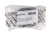 Interruptor de presión Elco DL 2E-1