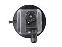 Elco DL 3A-3 pressure switch, art: 3333262373.