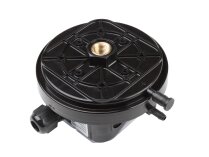 Interruptor de presión Elco DL 3A-3