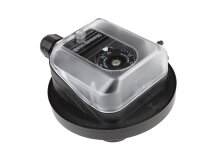 Interruptor de presión Elco DL 3A-3
