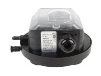 Interruptor de presión Elco DL 3A-3