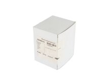 Interruptor de presión Elco DL 3A-3