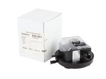Interruptor de presión Elco DL 3A-3