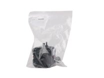 Elco DL 50A-32 pressure switch