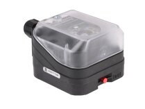 Elco DL 50A-32 pressure switch