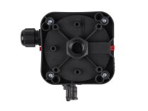 Interruptor de presión Elco DL 50A-32, art: 3333123039.