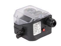 Interruptor de presión Elco DL 50A-32