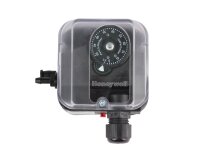 Interruptor de presión Elco DL 50A-32