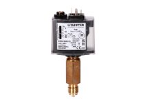 Elco DSB158F931 pressure switch