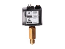 Interruptor de presión Elco DSB158F931