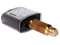 Interruptor de presión Elco DSB158F931
