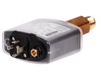 Interruptor de presión Elco DSB158F931