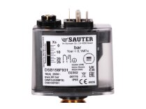Interruptor de presión Elco DSB158F931
