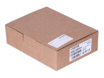 Interruptor de presión Elco DSB158F931