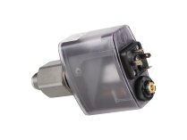 Elco DSF146F931 pressure switch