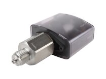 Elco DSF146F931 pressure switch