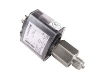 Interruptor de presión Elco DSF146F931, art: 65313421.