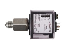Interruptor de presión Elco DSF146F931