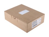 Interruptor de presión Elco DSF146F931