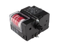 Elco STA5 B0.36/8 2N36 R Servo Motor