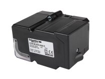 Elco STA5 B0.36/8 2N36 R Servo Motor