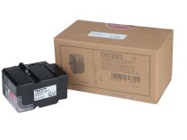 Elco STA5 B0.36/8 2N36 R Servo Motor