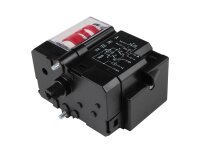 Servomotor Elco STA5 B0.36/8 2N36 R