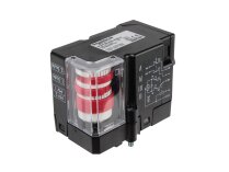 Servomotor Elco STA5 B0.36/8 2N36 R