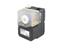 Servomotor Elco STM6 B1.37/6 31N L