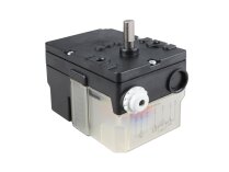 Servomotor Elco STM6 B1.37/6 31N L