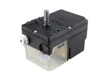 Servomotor Elco STM6 B1.37/6 31N L