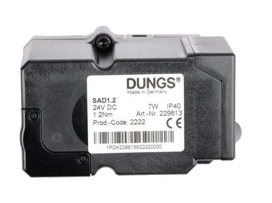 Elco SAD 1.2 Servo, art: 13009689
