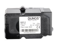 Elco SAD 1.2 Servo, art: 13009689