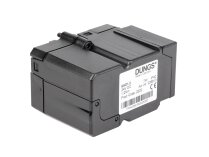 Elco SAD 1.2 Servo